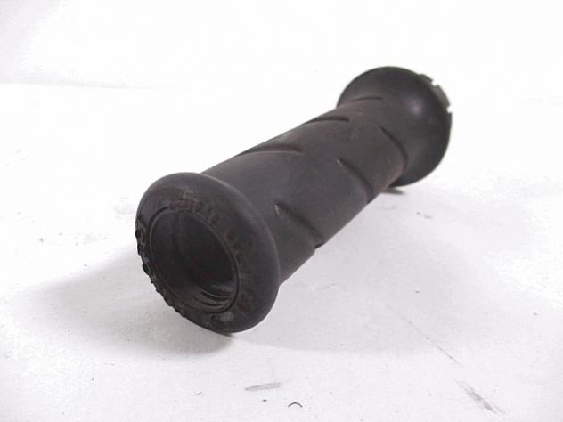 COMANDO MANOPOLA ACCELERATORE PEUGEOUT SATELIS 250 PREMIUM ( 2006 - 2013 ) PE758613 THROTTLE SWITCH - Foto 2