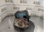 Pompa Rexroth A4VG90DA1D8/32R-NZF02F04ISQ-S