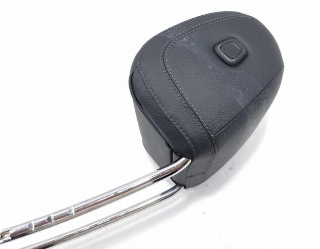 POGGIATESTA ANTERIORE SX MERCEDES GLE W167 OM 656.929 (18) - Foto 5
