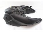 DUCATI MULTISTRADA 1200 S 58611651A SERBATOIO BENZINA 10 - 12 FUEL TANK
