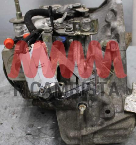 2223SX Peugeot 307 2.0 cambio automatico - Foto 3