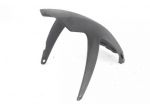 KTM 125 DUKE 9300801003330 PARAFANGO ANTERIORE PARTE POSTERIORE 21 - 23 FRO &hellip;