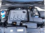 Motore VW SCIROCCO 2000cc