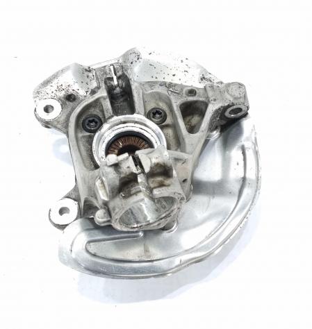 FUSELLO COMPLETO ANTERIORE SINISTRO MINI Cooper Serie 6870831-02 (17) - Foto 5