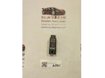 CENTRALINA RELÈ VOLKSWAGEN Golf 5 Berlina 0522120505 03G907282A BKC diesel  &hellip;