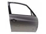 PORTIERA ANTERIORE DESTRA KIA Venga 1° Serie 760041P000 G4FA (10)