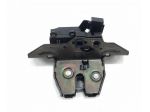 SERRATURA PORTELLONE POSTERIORE OPEL Karl Serie 13509599 (1517)