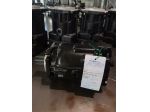 Motore Sauer Danfoss