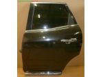 PORTA POST. S. NERO MET. C/ALZ.  Carrozzeria  Lamierati esterni  Porte  Por &hellip;