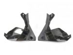 YAMAHA MT-07 1WS2836K0000 1WS2836L0000 SET COVER INTERNE RM17 17 - 18 INNER &hellip;