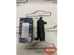 Separatore Olio Clio-Espace-Scenic 1.9D 8200083403