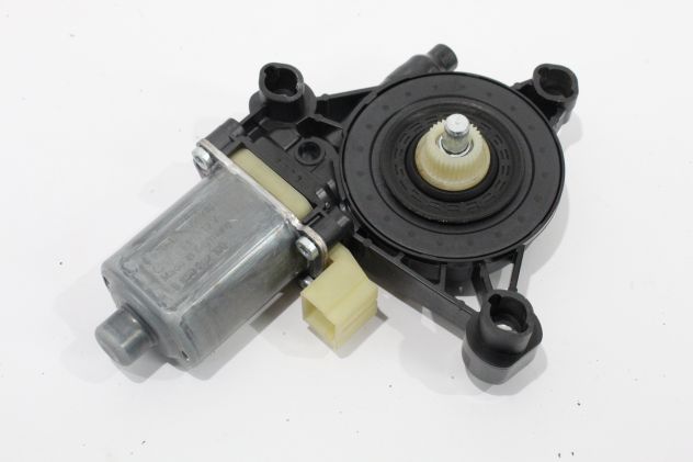 MOTORINO ALZAVETRO ANTERIORE DX AUDI A3 2011 VOLKSWAGEN GOLF 7 2013 5Q0959802B