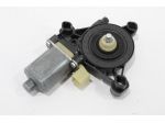 MOTORINO ALZAVETRO ANTERIORE DX AUDI A3 2011 VOLKSWAGEN GOLF 7 2013 5Q0959802B