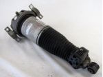 7L5616020 AMMORTIZZATORE SOSPENSIONE PNEUMATICA POSTERIORE DESTRA PORSCHE C &hellip;