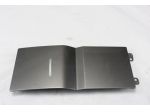 7E0853289 RIVESTIMENTO COVER LAMIERA INFERIORE SPORTELLO CARBURANTE PORTA A …