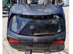 PORTELLONE POSTERIORE MERCEDES GLC X254 - C254 2022