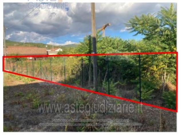 IMMOBILI-ALTRA CATEGORIA-Frazione di Paganica - Foto 3