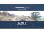 Immobile in asta di 11020 m² in vendita a Mazzarino