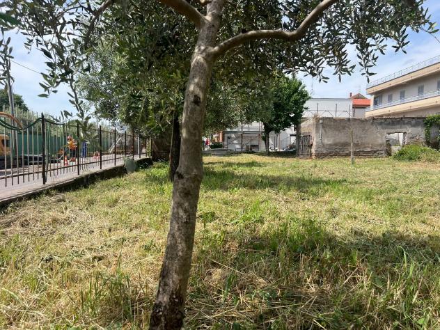 Casa di campagna in Strada Favale - Foto 19
