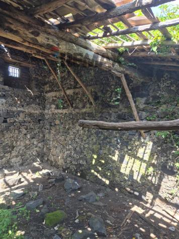 Terreno in vendita a Zafferana Etnea - Foto 8