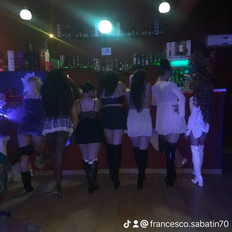 Night club in provincia di Salerno cerca socio o acquirente - Foto 2