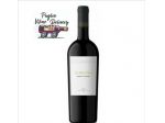 Primitivo di Manduria Consorzio Produttori Vini "Sonetto"