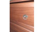 CAMERA DA LETTO STILE ANTICO