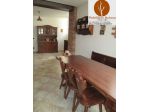 Mobili Rustici Fermo in legno Per Arredo Taverne Soggiorni Case Baite Chalet