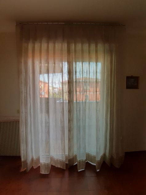 TENDONI DA SALA/CAMERA