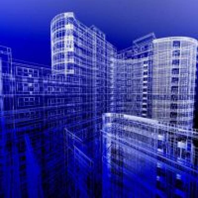Esm Rappresentanze Srl - Materiali per Edilizia