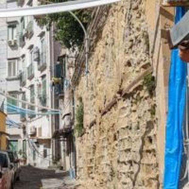 Buonanno Costruzioni S.r.l.
