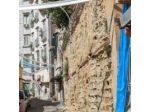 Buonanno Costruzioni S.r.l.