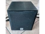 Subwoofer Creative Inspire 2.1 mod. 2400 GUASTO