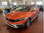 FIAT Tipo 1.5 Hybrid DCT 5 porte Cross