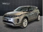 Land Rover Range Rover Evoque 2ª serie 2.0D I4 163 CV AWD Auto R-Dynamic SE