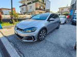 Volkswagen Golf GTE 1.4 TSI DSG 5p. Plug-In-Hybrid