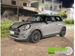 MINI One 1.5 One D Business