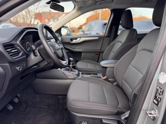 FORD Kuga 3ª serie Kuga 1.5 EcoBoost 150 CV 2WD Titanium - Foto 8