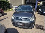 CITROEN C1 Airscape 5p 1.0 vti Shine E6 rif. 23829043