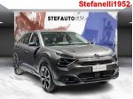 CITROEN E-C4 100kW Feel Pack rif. 24143012