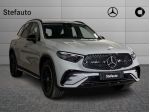 MERCEDES-BENZ GLC 220 d 4Matic Mild Hybrid AMG Line Premium rif. 23303328