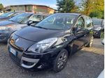 Renault Scenic Scic X-Mod 1.6 Attractive