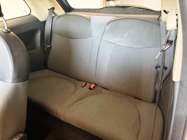 Fiat 500 1.2 69 CV Sport - Foto 7