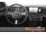 HYUNDAI Tucson 1.6 T-GDI  rif. 21853771