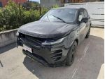 RR  Evoque 2.0 I4 200 CV R-Dynamic SE-2021