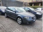 Audi A3 19 TDI 5 MARCE