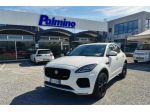 JAGUAR E-Pace 2.0D 150 CV AWD aut. rif. 24037188
