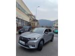 DS AUTOMOBILES DS 7 Crossback E-Tense Performance Line+ nessun obbligo di f &hellip;