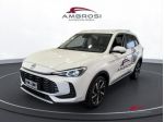 MG ZS MG  HEV 1.5L HEV 2WD LUXURY rif. 21848553