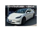 TESLA Model 3 Standard RWD Plus rif. 24152548